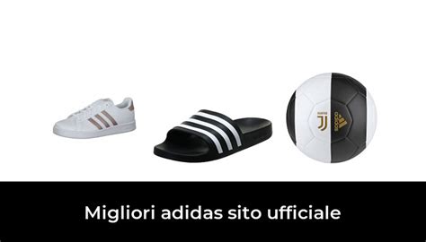 negozio adidas livigno|adidas sito ufficiale.